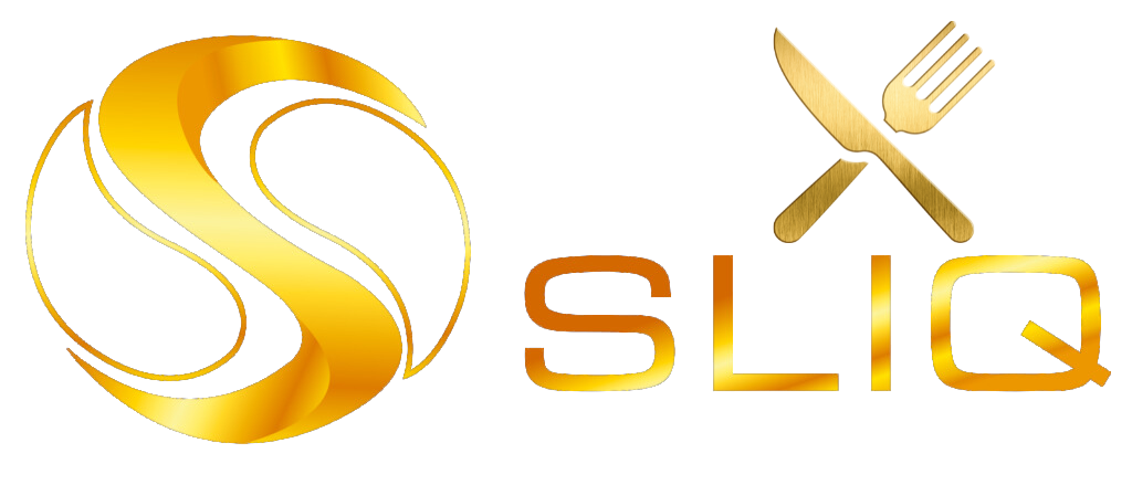 Lagos Sliq Restaurant